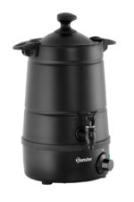 Heetwaterdispenser 5L S - Afbeelding 7