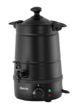Heetwaterdispenser 5L S - Afbeelding 6