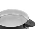 Heetwaterdispenser 5L S - Afbeelding 2