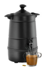 Heetwaterdispenser 5L S