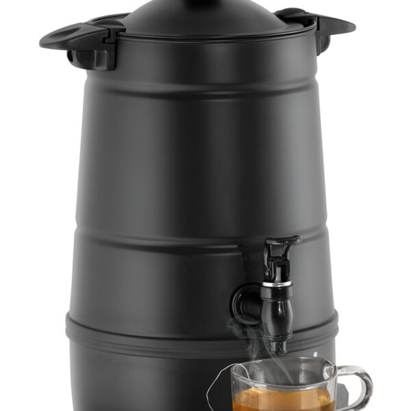 Heetwaterdispenser 5L S