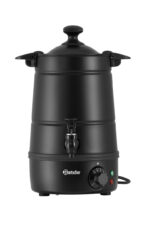 Heetwaterdispenser 5L S - Afbeelding 8