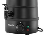 Heetwaterdispenser 5L S - Afbeelding 5