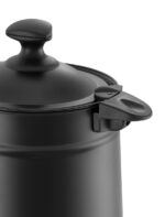 Heetwaterdispenser 5L S - Afbeelding 4