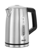 Waterkoker 1,7LD