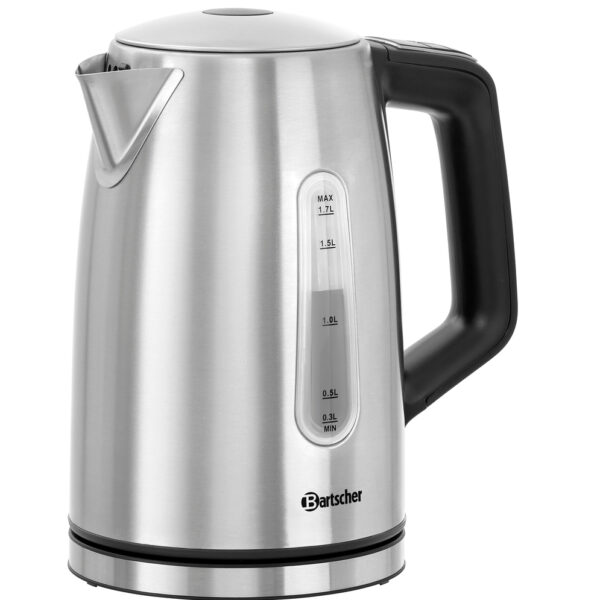 Waterkoker 1,7LD