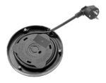 Waterkoker 1,7LD - Afbeelding 7