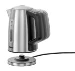 Waterkoker 1,7LD - Afbeelding 6