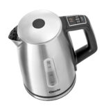Waterkoker 1,7LD - Afbeelding 2