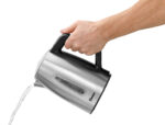 Waterkoker 1,7LD - Afbeelding 8