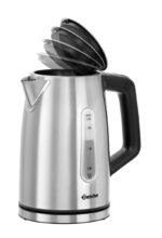Waterkoker 1,7LD - Afbeelding 9
