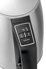 Waterkoker 1,7LD - Afbeelding 3