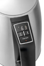 Waterkoker 1,7LD - Afbeelding 4
