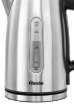 Waterkoker 1,7LD - Afbeelding 5