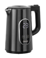 Waterkoker 1,5LD