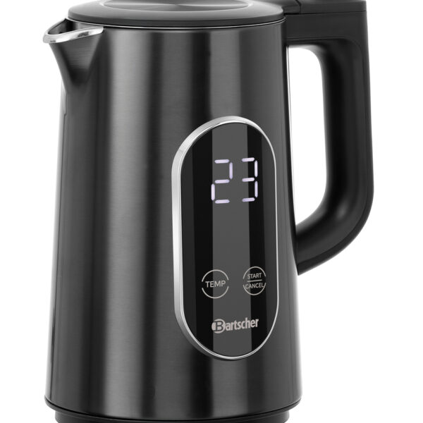 Waterkoker 1,5LD
