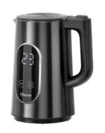 Waterkoker 1,5LD - Afbeelding 11