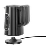 Waterkoker 1,5LD - Afbeelding 6