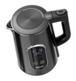 Waterkoker 1,5LD - Afbeelding 2