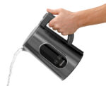 Waterkoker 1,5LD - Afbeelding 8