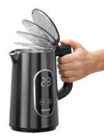 Waterkoker 1,5LD - Afbeelding 9