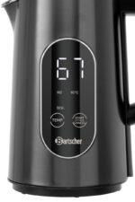 Waterkoker 1,5LD - Afbeelding 3
