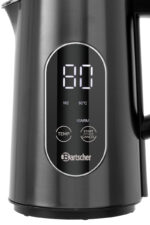 Waterkoker 1,5LD - Afbeelding 4
