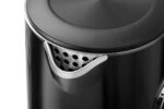 Waterkoker 1,5LD - Afbeelding 10