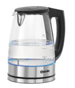 Waterkoker 1,7LDGL