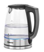 Waterkoker 1,7LDGL - Afbeelding 12
