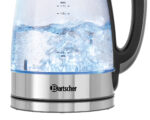 Waterkoker 1,7LDGL - Afbeelding 7