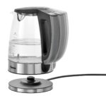 Waterkoker 1,7LDGL - Afbeelding 6