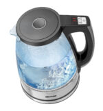 Waterkoker 1,7LDGL - Afbeelding 2
