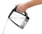 Waterkoker 1,7LDGL - Afbeelding 9