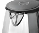 Waterkoker 1,7LDGL - Afbeelding 11