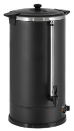 Heetwaterdispenser 28L S - Afbeelding 8
