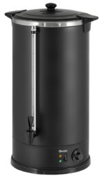 Heetwaterdispenser 28L S - Afbeelding 9