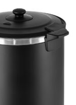 Heetwaterdispenser 28L S - Afbeelding 5