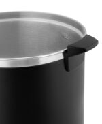 Heetwaterdispenser 28L S - Afbeelding 6