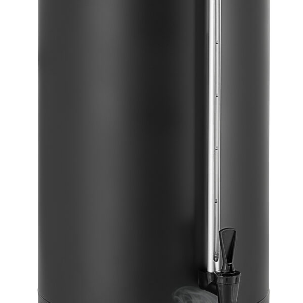 Heetwaterdispenser 28L S