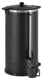 Heetwaterdispenser 28L S - Afbeelding 7