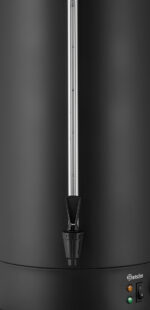 Heetwaterdispenser 28L S - Afbeelding 3