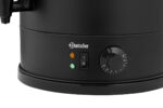 Heetwaterdispenser 28L S - Afbeelding 4