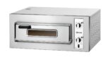 Pizzaoven NT 501 - Afbeelding 4