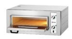 Pizzaoven NT 501 - Afbeelding 3