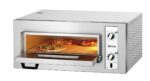 Pizzaoven NT 501 - Afbeelding 2