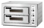Pizzaoven NT 502 - Afbeelding 5