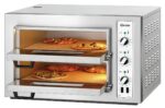 Pizzaoven NT 502 - Afbeelding 2