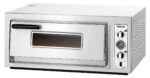 Pizzaoven NT 621 - Afbeelding 4