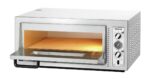 Pizzaoven NT 621 - Afbeelding 3
